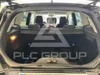 2012 Ford Kuga
