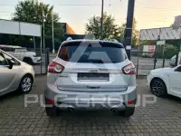 2012 Ford Kuga