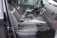 2012 Ford Kuga