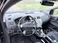 2012 Ford Kuga