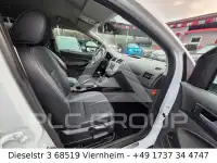 2012 Ford Kuga
