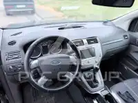 2012 Ford Kuga
