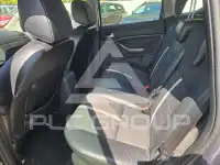 2012 Ford Kuga