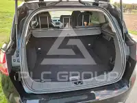 2012 Ford Kuga