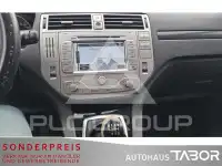 2012 Ford Kuga
