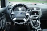 2012 Ford Kuga