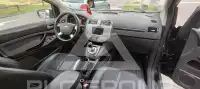 2012 Ford Kuga