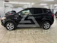 2012 Ford Kuga