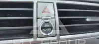 2012 Ford Kuga