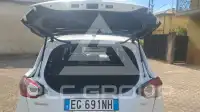 2012 Ford Kuga