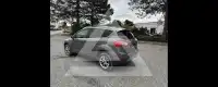 2012 Ford Kuga