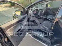 2012 Ford Kuga