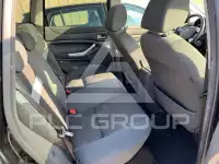 2012 Ford Kuga