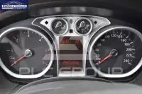 2012 Ford Kuga