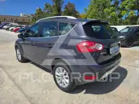 2012 Ford Kuga