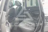 2012 Ford Kuga