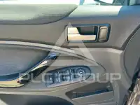 2020 Ford Kuga