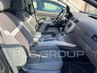 2012 Ford Kuga