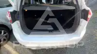 2012 Ford Kuga