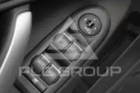 2012 Ford Kuga