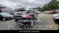 2012 Ford Kuga