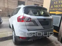 2012 Ford Kuga