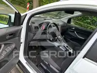 2012 Ford Kuga