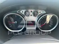 2012 Ford Kuga