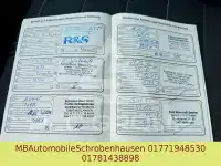2012 Ford Kuga