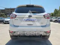 2012 Ford Kuga