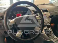 2012 Ford Kuga