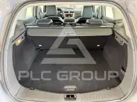 2012 Ford Kuga