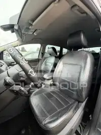 2012 Ford Kuga