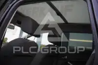 2012 Ford Kuga