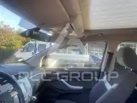 2012 Ford Kuga