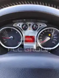 2012 Ford Kuga