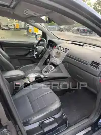 2012 Ford Kuga