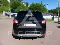 2012 Ford Kuga