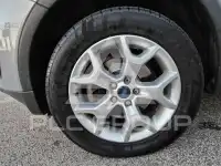 2012 Ford Kuga
