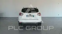 2012 Ford Kuga