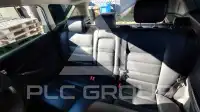 2012 Ford Kuga