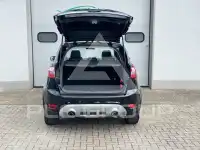 2012 Ford Kuga