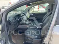 2012 Ford Kuga