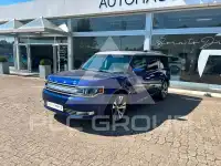 2012 Ford FLEX