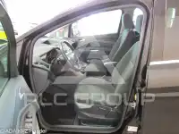2012 Ford C-MAX