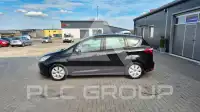 2012 Ford C-MAX