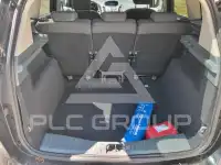 2012 Ford C-MAX