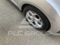 2012 Ford C-MAX
