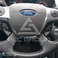 2012 Ford C-MAX