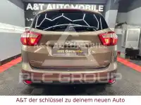 2012 Ford C-MAX